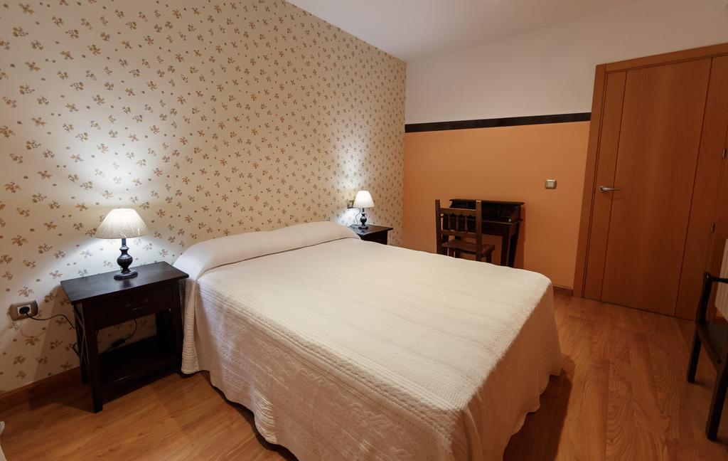 Casa Rural La Piedra De Juana Malpartida de Cáceres 外观 照片